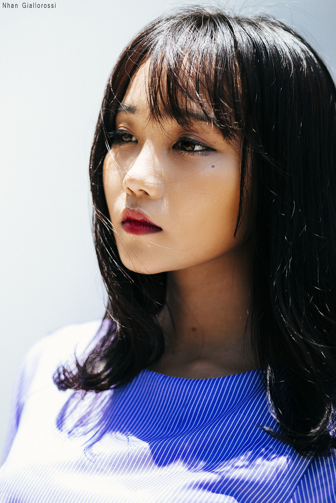 老严有女不愁嫁演员表介绍
